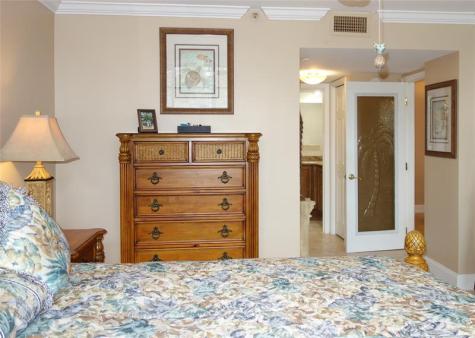 625 Oaks Drive Pompano Beach FL 33069