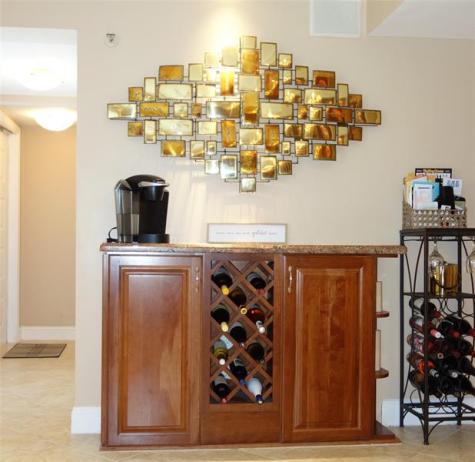 625 Oaks Drive Pompano Beach FL 33069