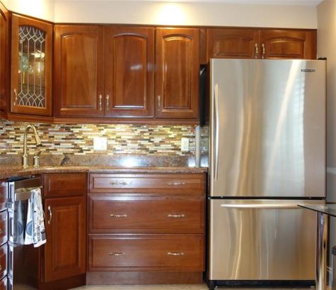 625 Oaks Drive Pompano Beach FL 33069