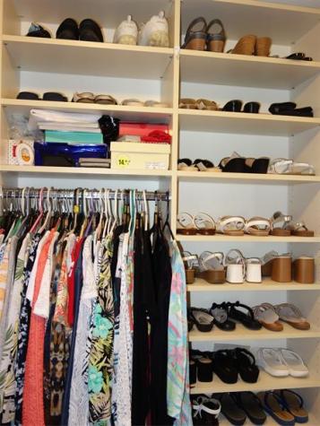 625 Oaks Drive Pompano Beach FL 33069