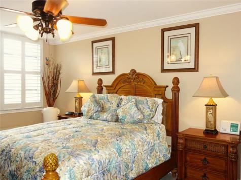 625 Oaks Drive Pompano Beach FL 33069