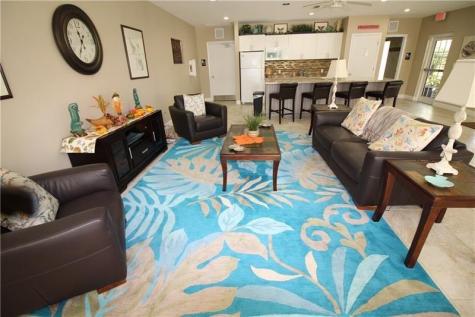625 Oaks Drive Pompano Beach FL 33069