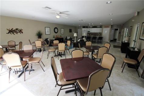 625 Oaks Drive Pompano Beach FL 33069