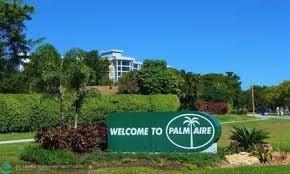 625 Oaks Drive Pompano Beach FL 33069