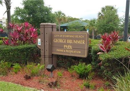 625 Oaks Drive Pompano Beach FL 33069
