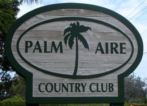 625 Oaks Drive Pompano Beach FL 33069