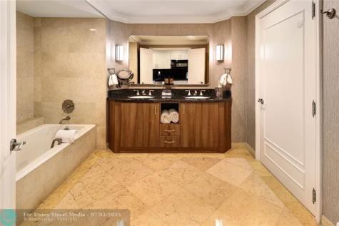 601 N Fort Lauderdale Beach Boulevard Fort Lauderdale FL 33304