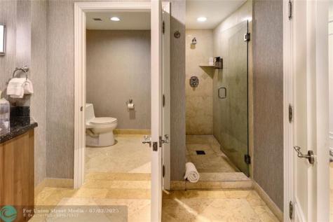 601 N Fort Lauderdale Beach Boulevard Fort Lauderdale FL 33304