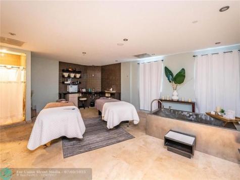 601 N Fort Lauderdale Beach Boulevard Fort Lauderdale FL 33304