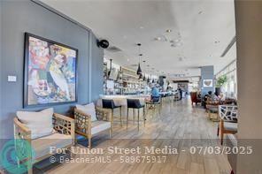 601 N Fort Lauderdale Beach Boulevard Fort Lauderdale FL 33304