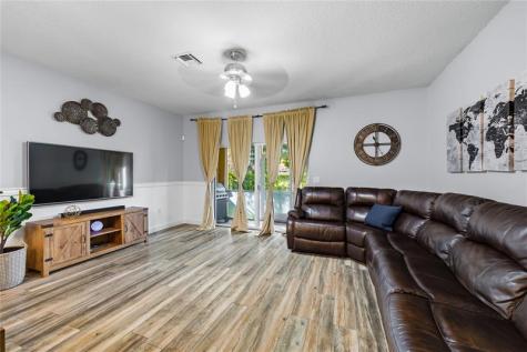 8146 SW 17 Court North Lauderdale FL 33068