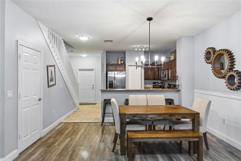 8146 SW 17 Court North Lauderdale FL 33068