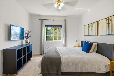 8146 SW 17 Court North Lauderdale FL 33068