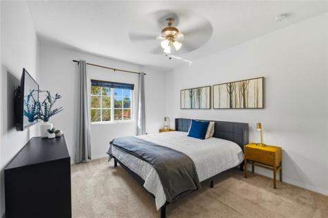 8146 SW 17 Court North Lauderdale FL 33068