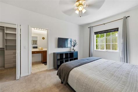 8146 SW 17 Court North Lauderdale FL 33068