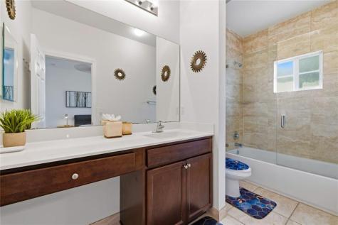 8146 SW 17 Court North Lauderdale FL 33068