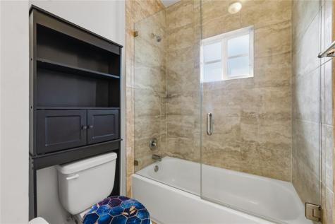 8146 SW 17 Court North Lauderdale FL 33068
