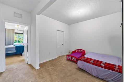 8146 SW 17 Court North Lauderdale FL 33068