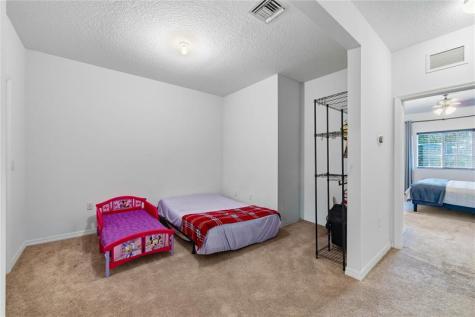 8146 SW 17 Court North Lauderdale FL 33068