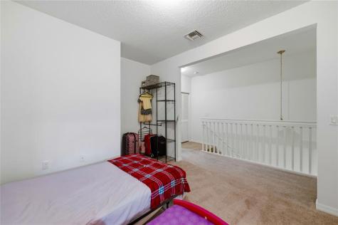 8146 SW 17 Court North Lauderdale FL 33068