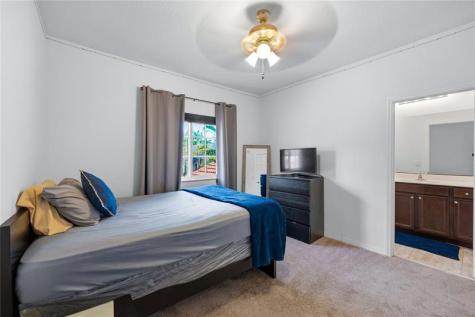 8146 SW 17 Court North Lauderdale FL 33068
