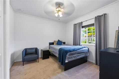 8146 SW 17 Court North Lauderdale FL 33068