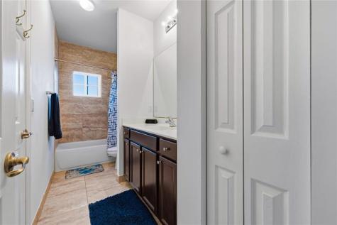 8146 SW 17 Court North Lauderdale FL 33068