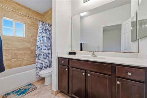 8146 SW 17 Court North Lauderdale FL 33068
