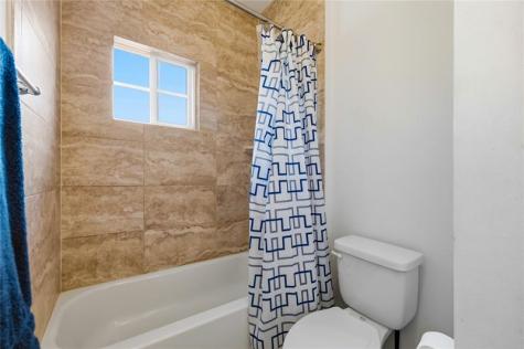 8146 SW 17 Court North Lauderdale FL 33068