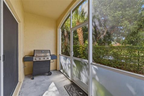 8146 SW 17 Court North Lauderdale FL 33068