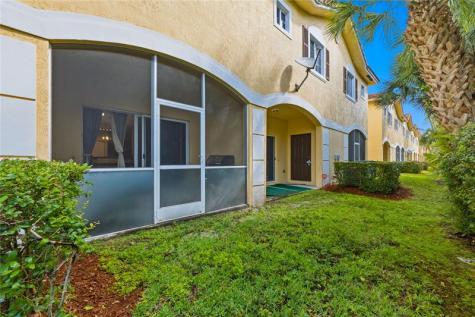 8146 SW 17 Court North Lauderdale FL 33068