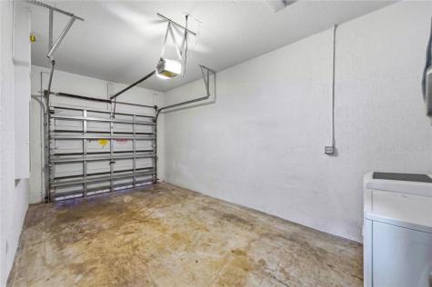 8146 SW 17 Court North Lauderdale FL 33068