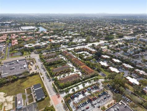 8146 SW 17 Court North Lauderdale FL 33068