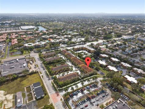 8146 SW 17 Court North Lauderdale FL 33068