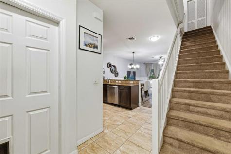 8146 SW 17 Court North Lauderdale FL 33068