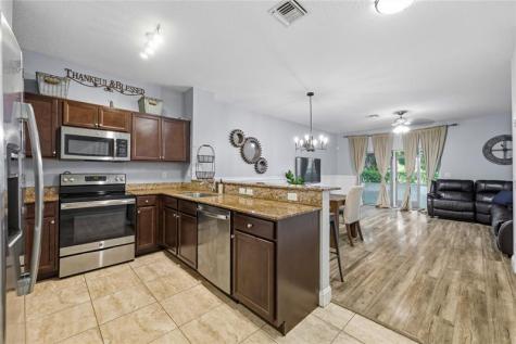 8146 SW 17 Court North Lauderdale FL 33068