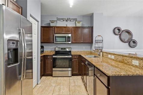 8146 SW 17 Court North Lauderdale FL 33068