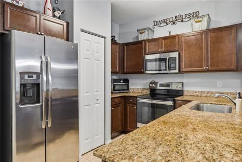 8146 SW 17 Court North Lauderdale FL 33068