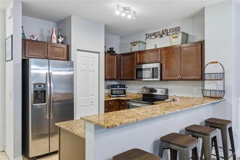 8146 SW 17 Court North Lauderdale FL 33068