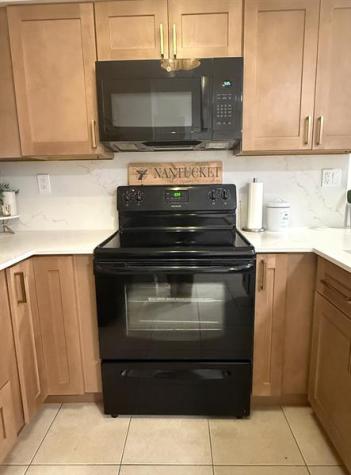 2445 SW 18th Terrace Fort Lauderdale FL 33315