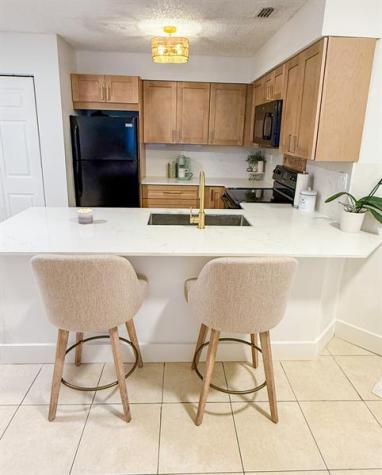 2445 SW 18th Terrace Fort Lauderdale FL 33315