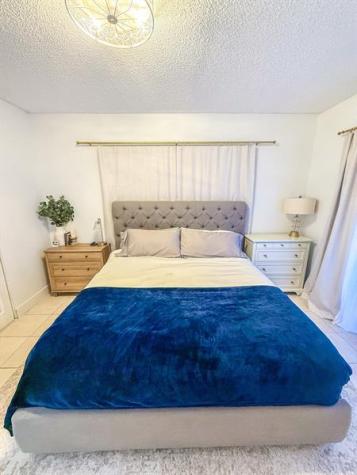 2445 SW 18th Terrace Fort Lauderdale FL 33315