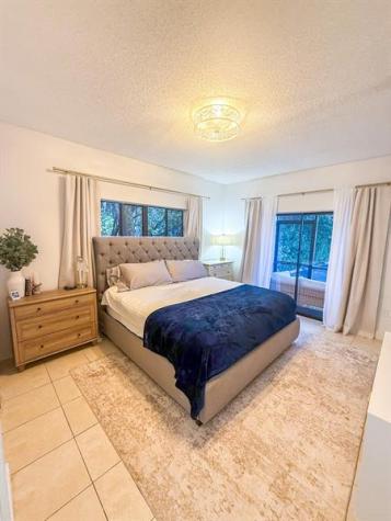 2445 SW 18th Terrace Fort Lauderdale FL 33315