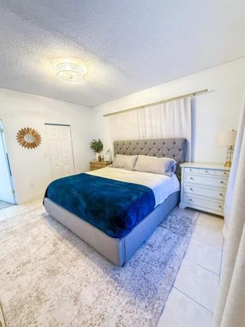 2445 SW 18th Terrace Fort Lauderdale FL 33315