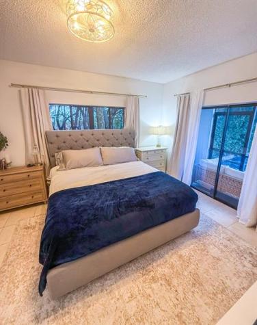 2445 SW 18th Terrace Fort Lauderdale FL 33315