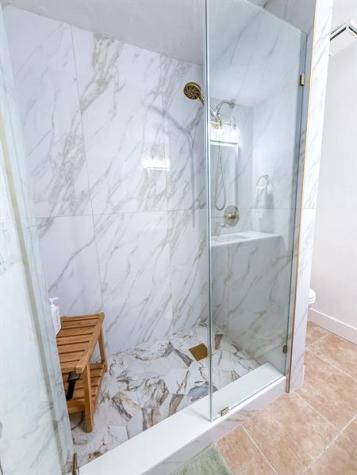 2445 SW 18th Terrace Fort Lauderdale FL 33315