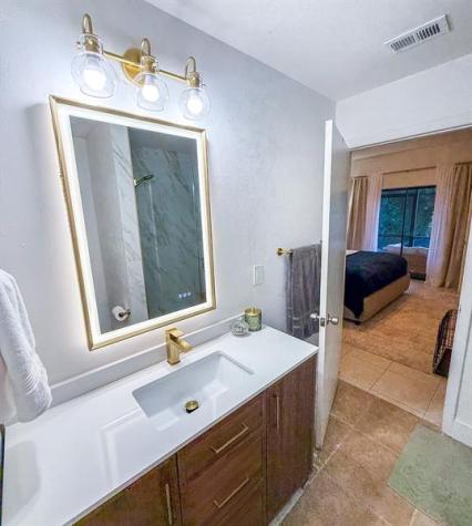 2445 SW 18th Terrace Fort Lauderdale FL 33315