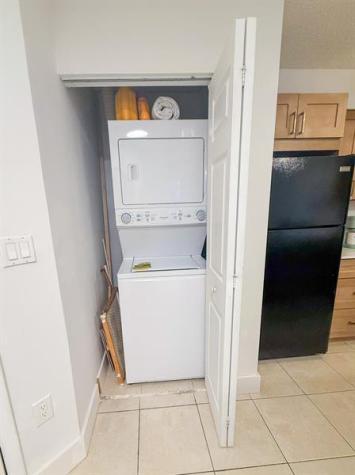 2445 SW 18th Terrace Fort Lauderdale FL 33315