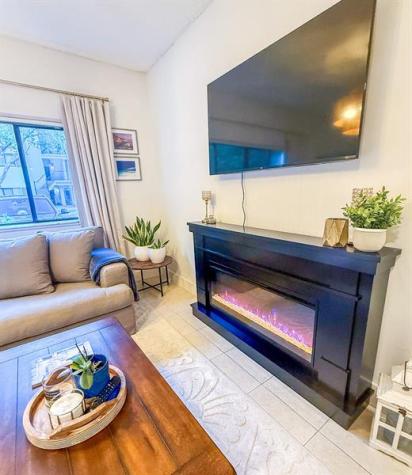 2445 SW 18th Terrace Fort Lauderdale FL 33315