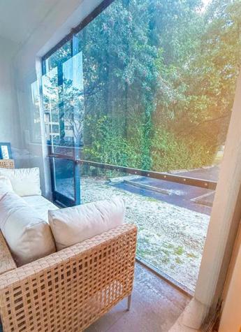 2445 SW 18th Terrace Fort Lauderdale FL 33315